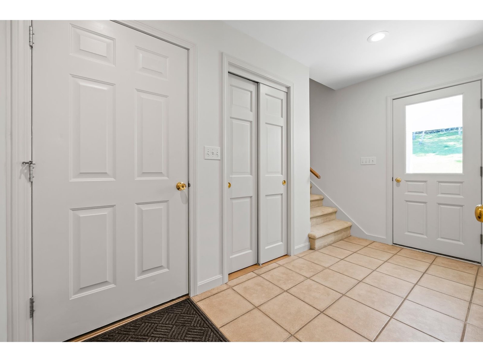 355 Kerwin Hill Road
