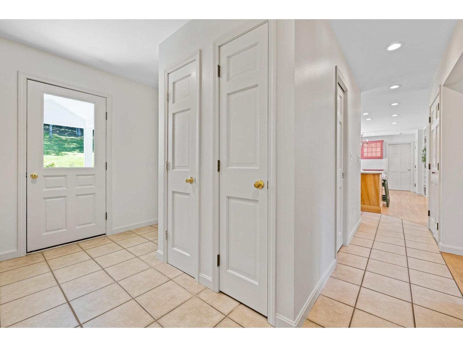 355 Kerwin Hill Road