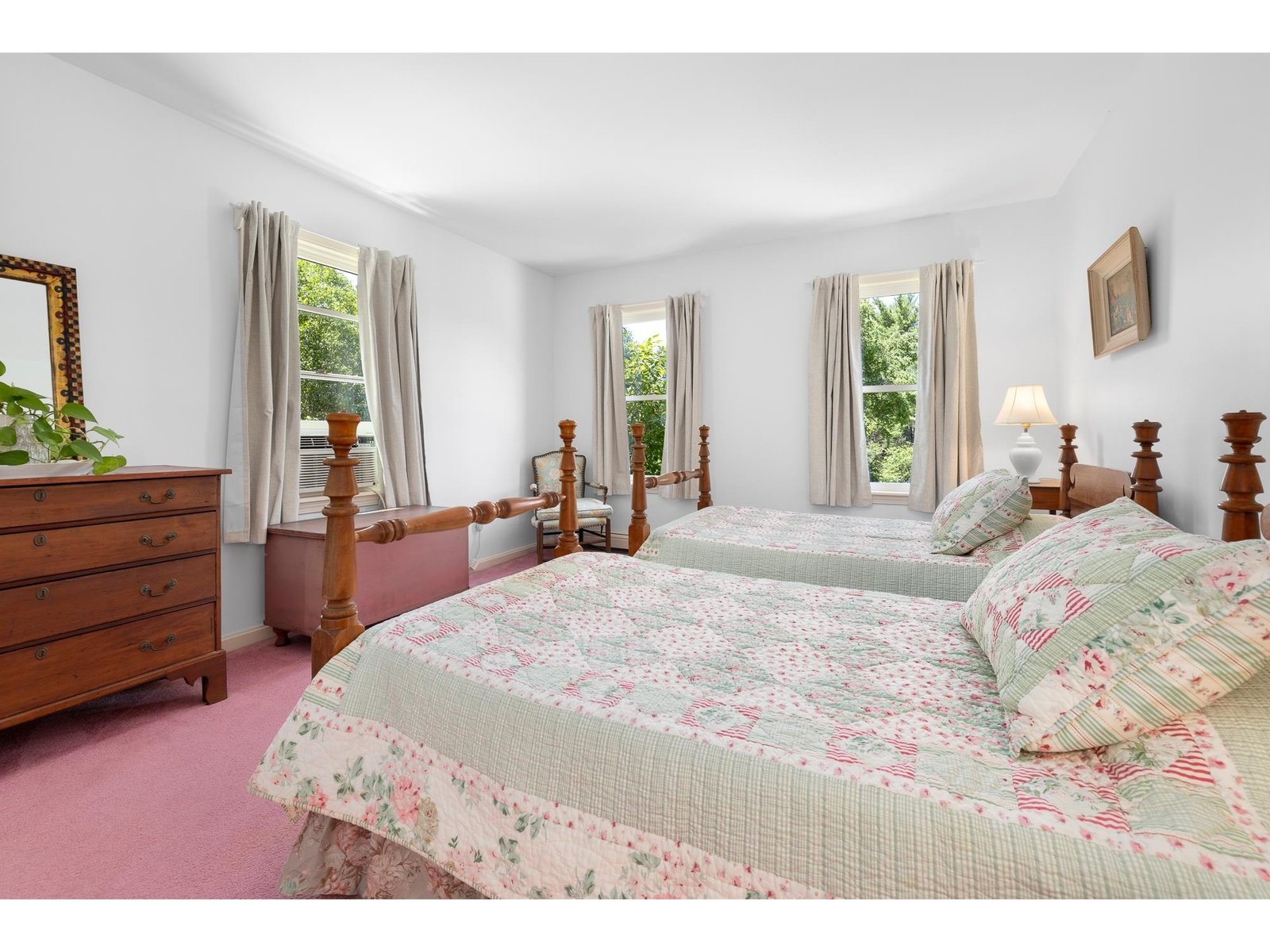 355 Kerwin Hill Road