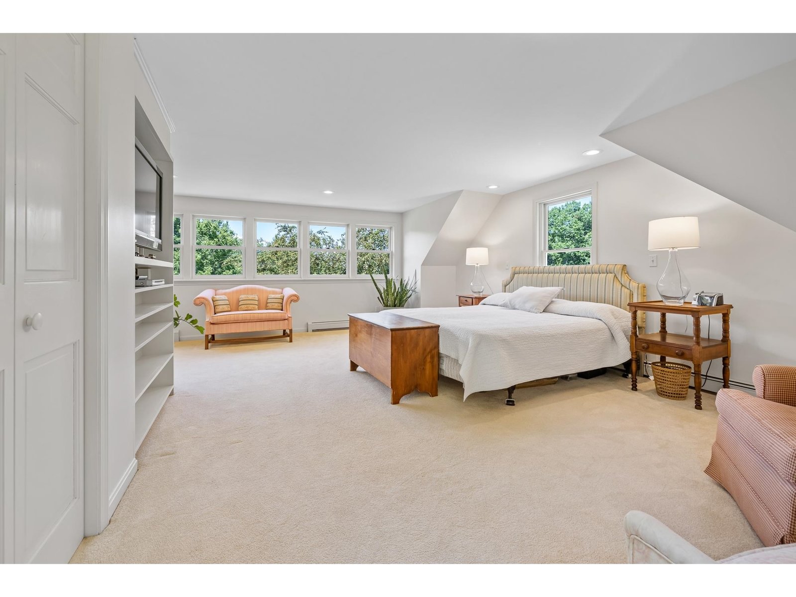 355 Kerwin Hill Road