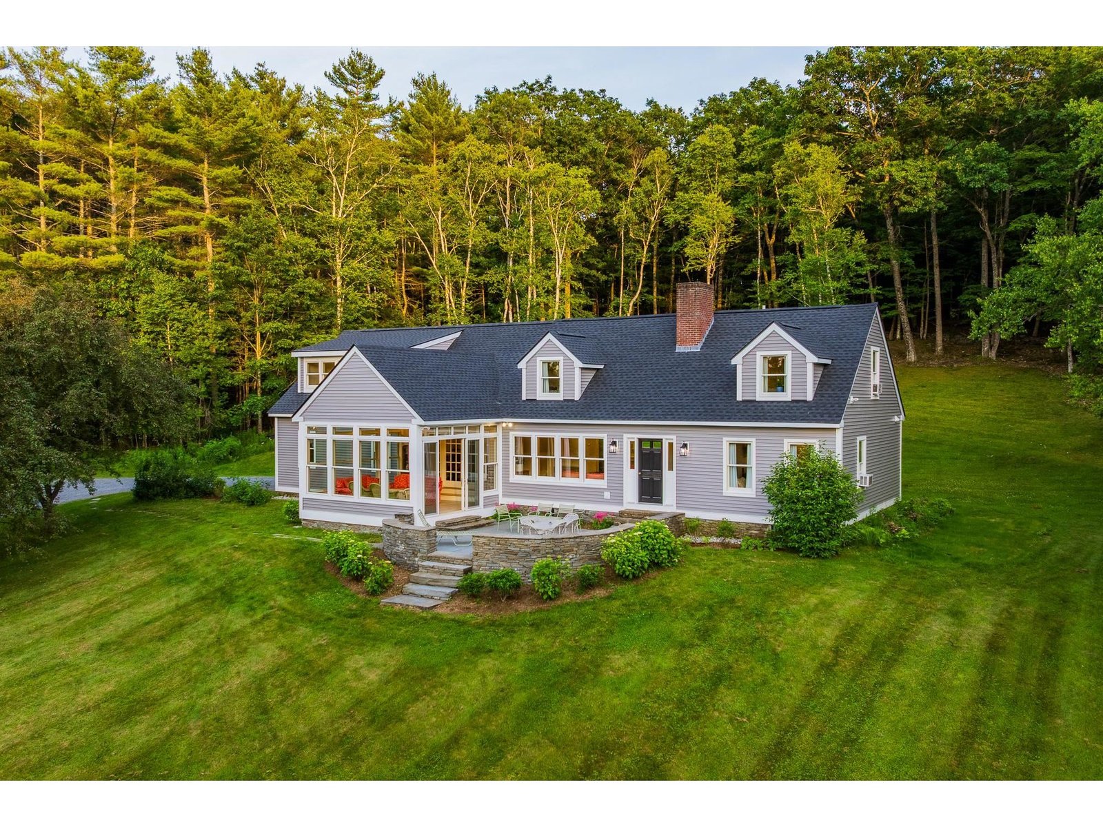 355 Kerwin Hill Road