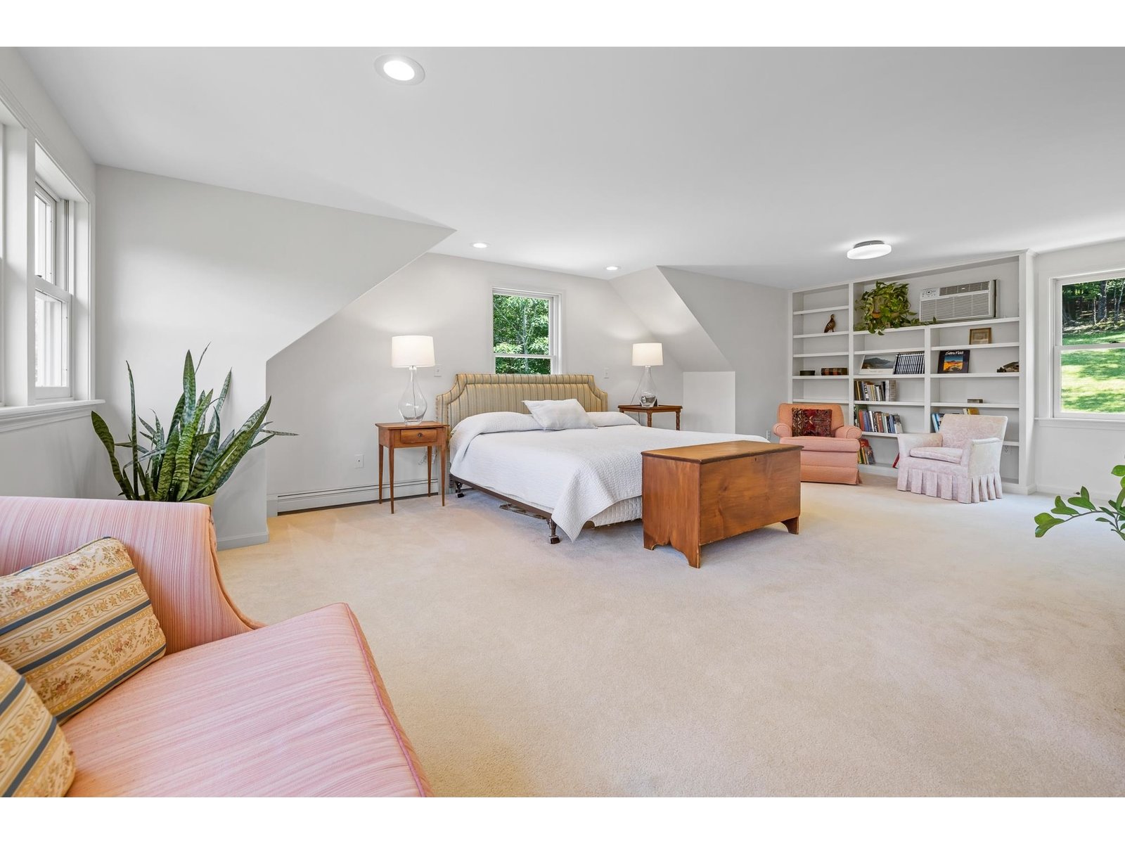 355 Kerwin Hill Road