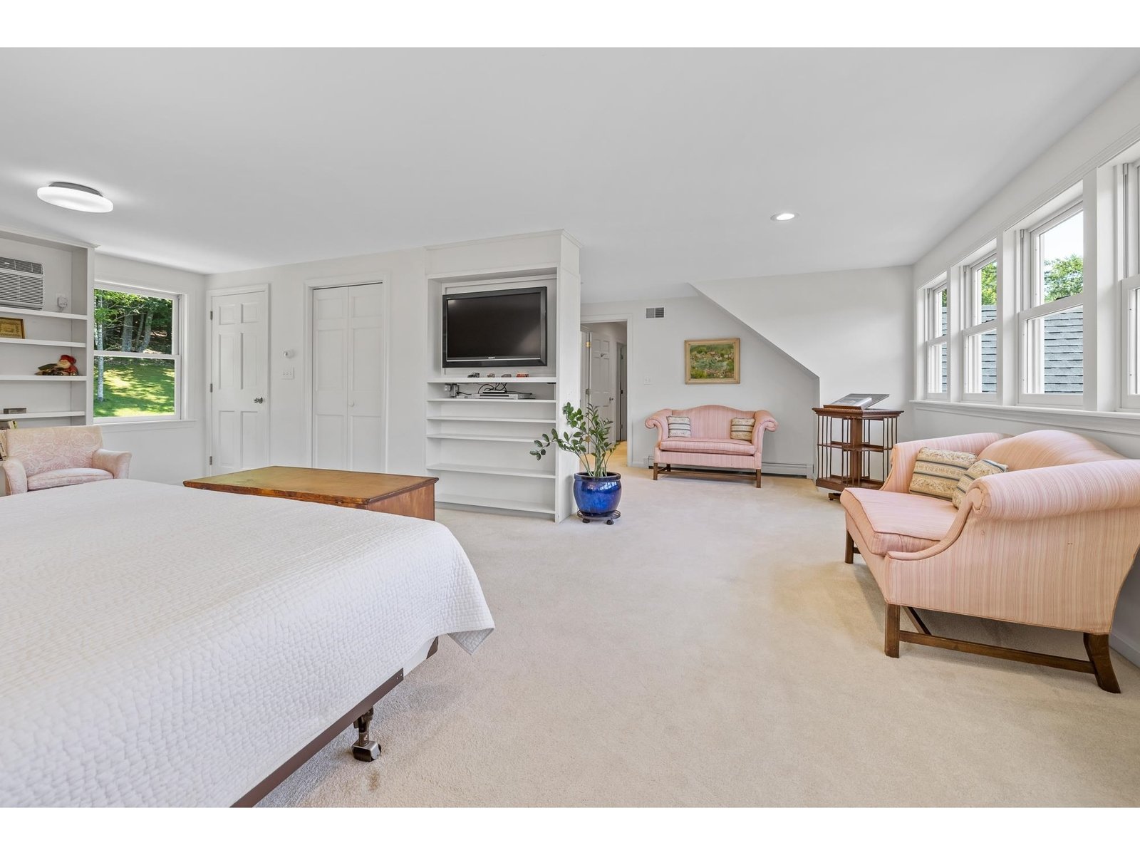 355 Kerwin Hill Road