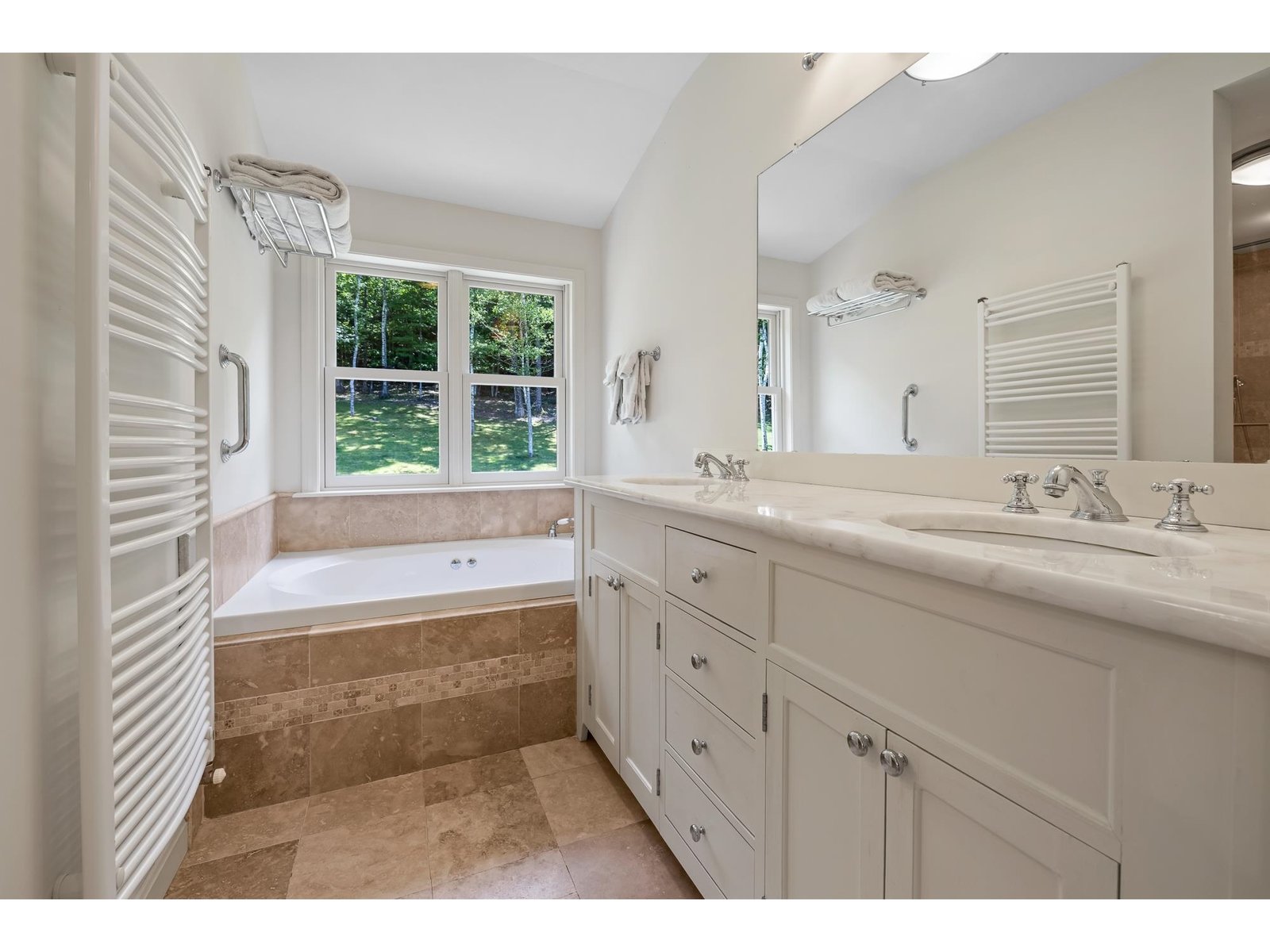 355 Kerwin Hill Road