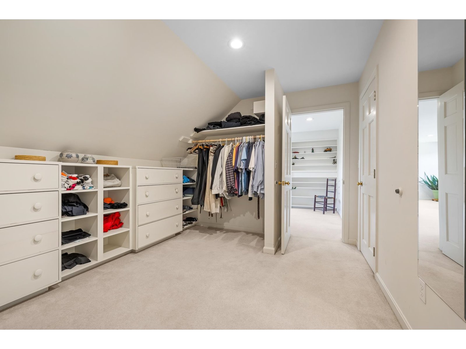 355 Kerwin Hill Road