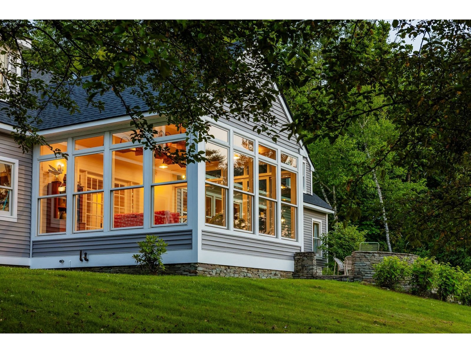 355 Kerwin Hill Road