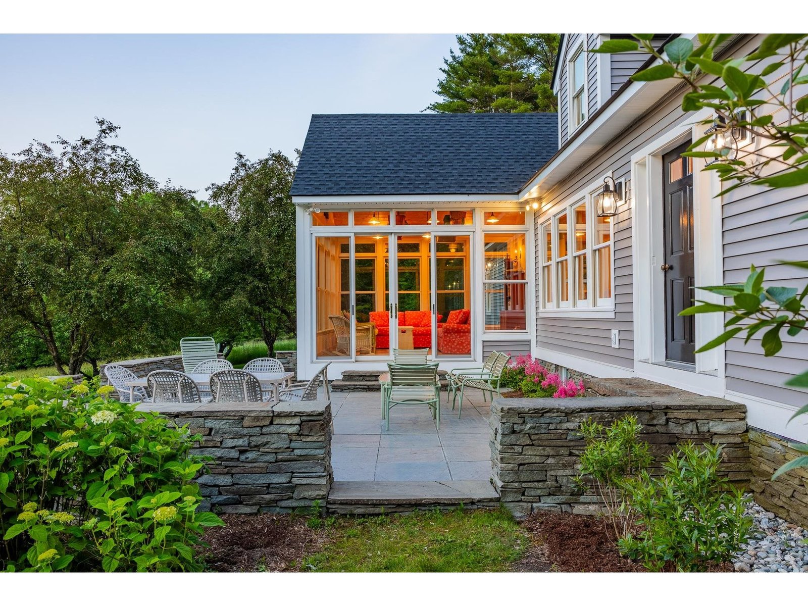 355 Kerwin Hill Road