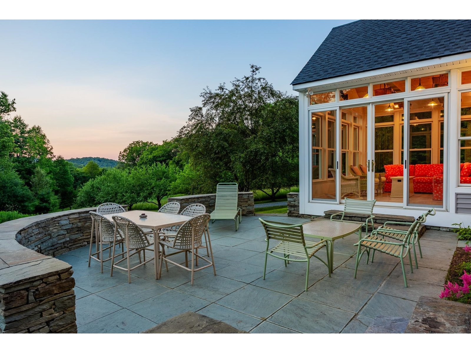 355 Kerwin Hill Road