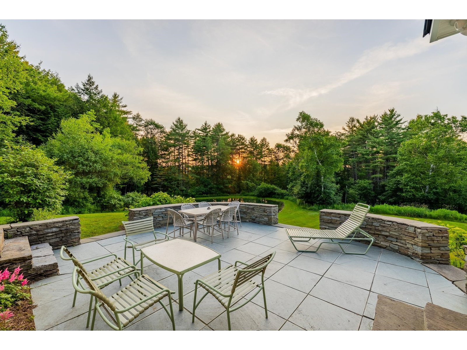 355 Kerwin Hill Road