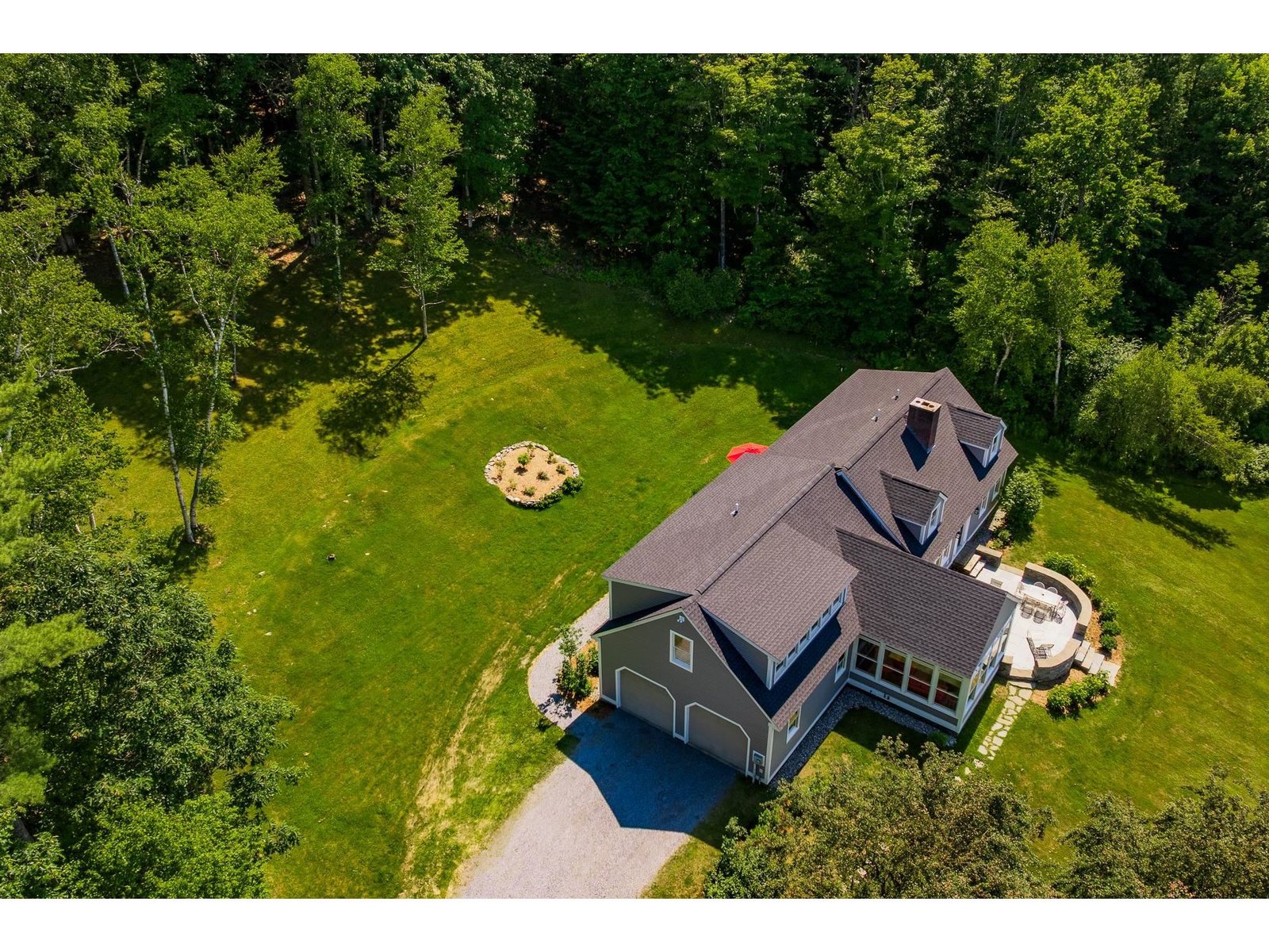 355 Kerwin Hill Road