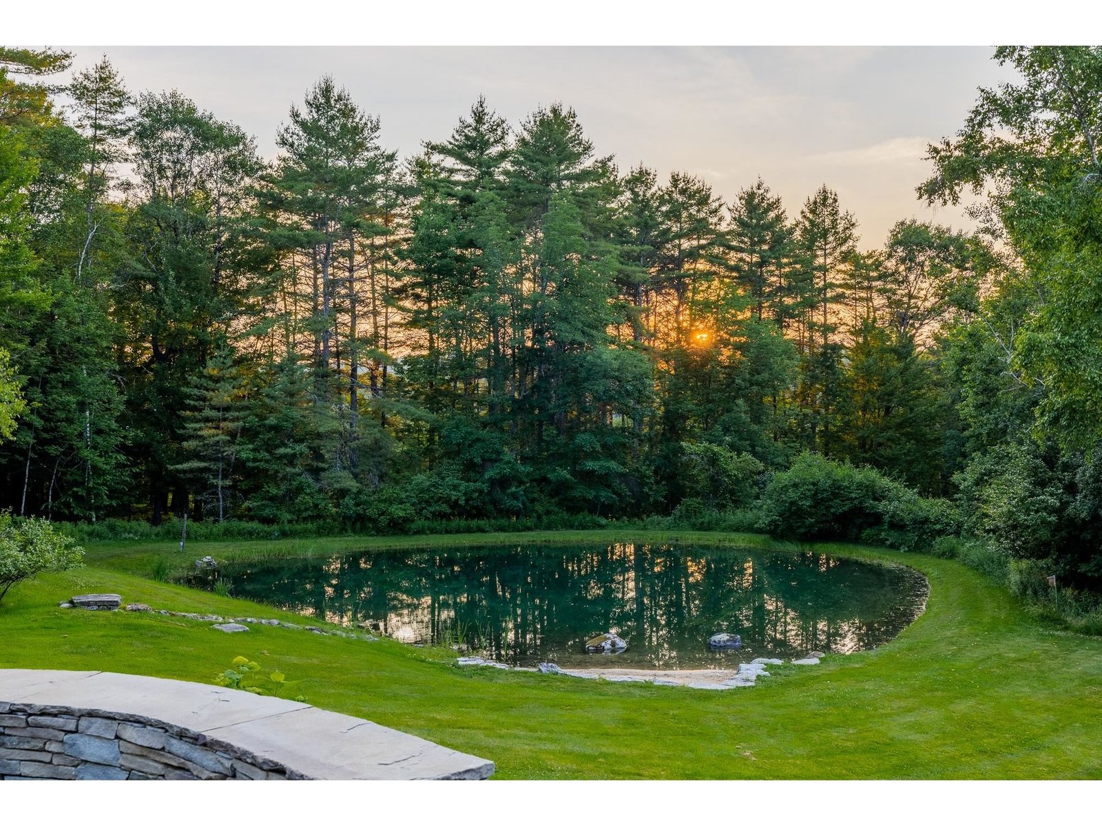 355 Kerwin Hill Road