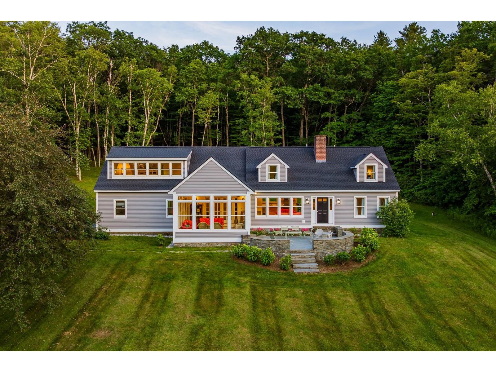 355 Kerwin Hill Road