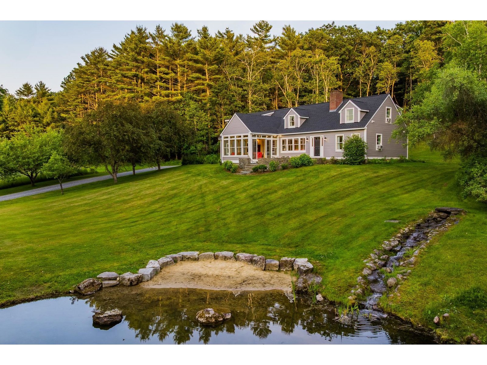 355 Kerwin Hill Road