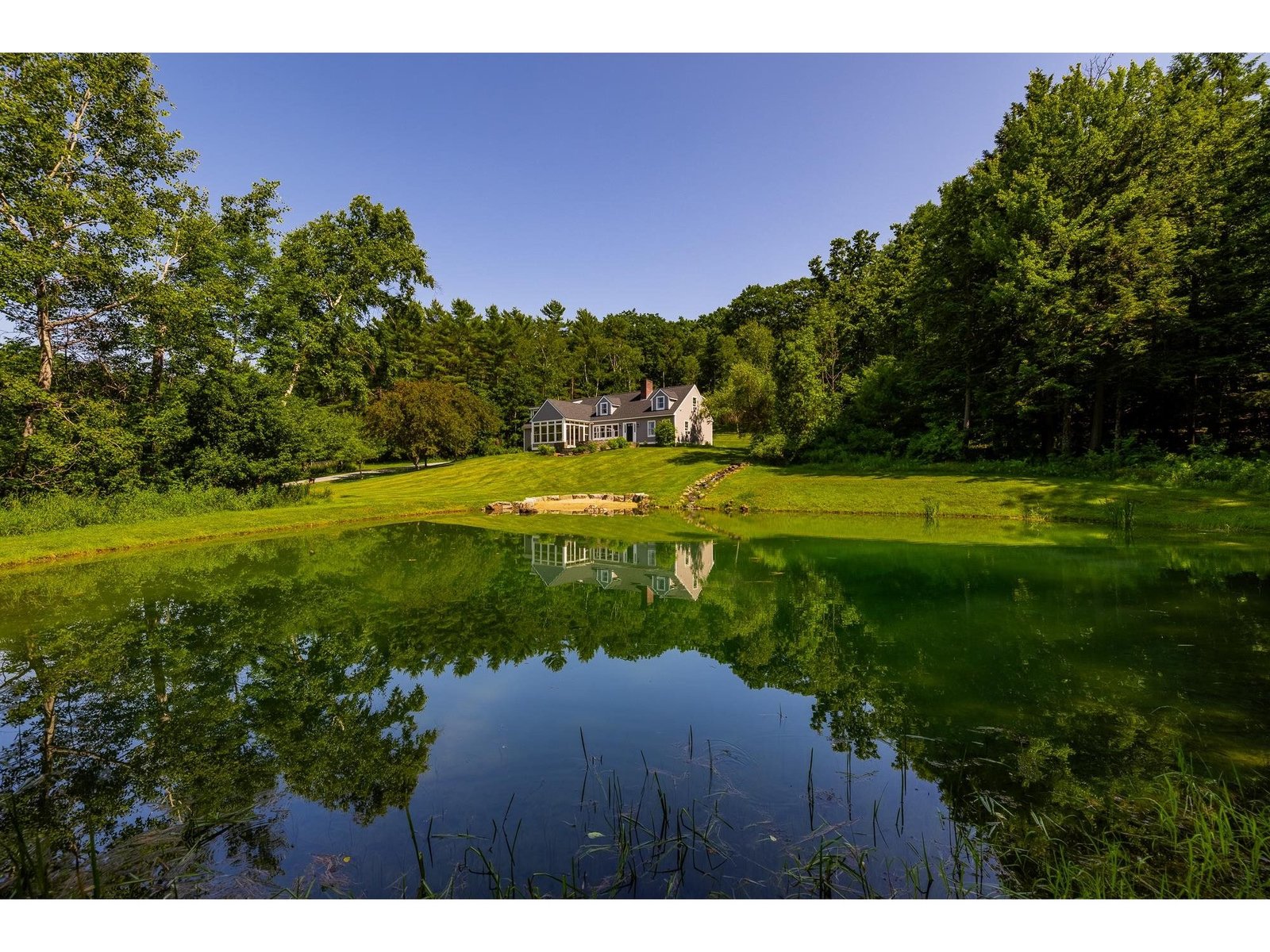 355 Kerwin Hill Road