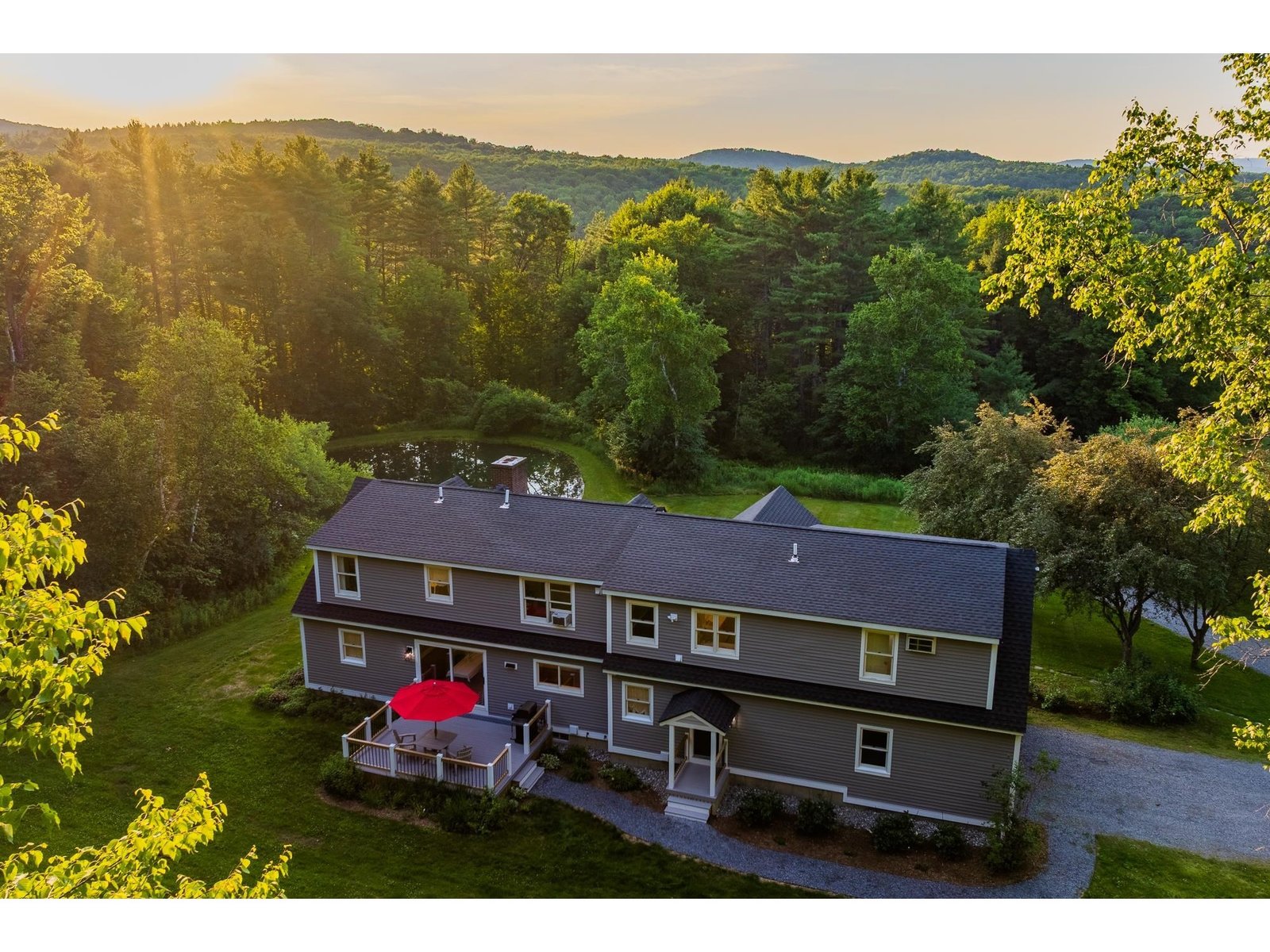 355 Kerwin Hill Road