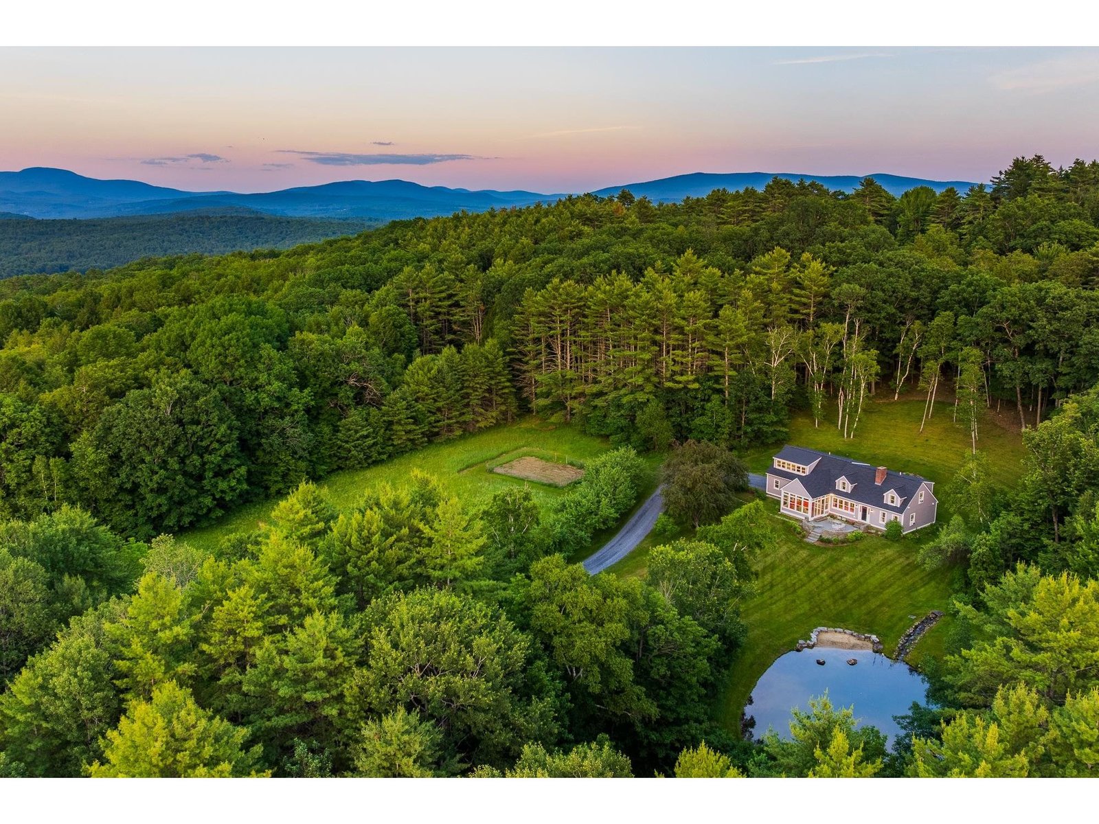 355 Kerwin Hill Road