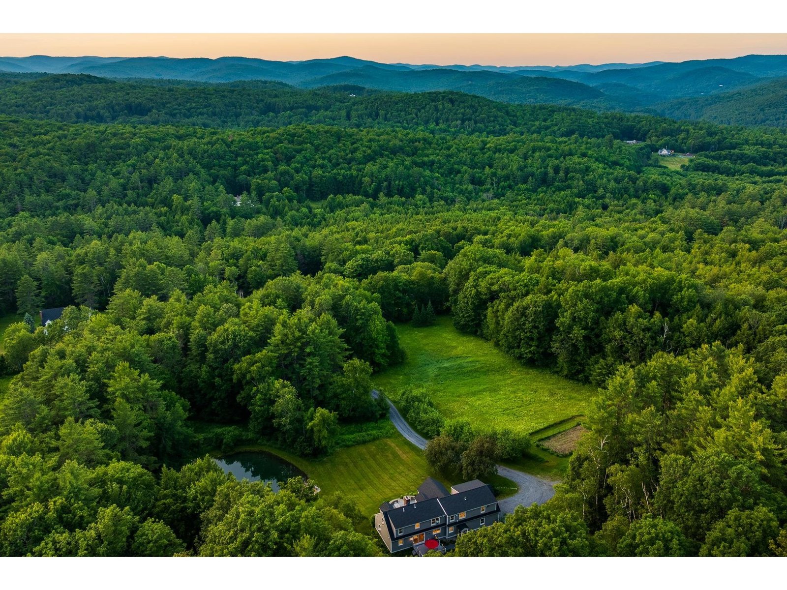 355 Kerwin Hill Road