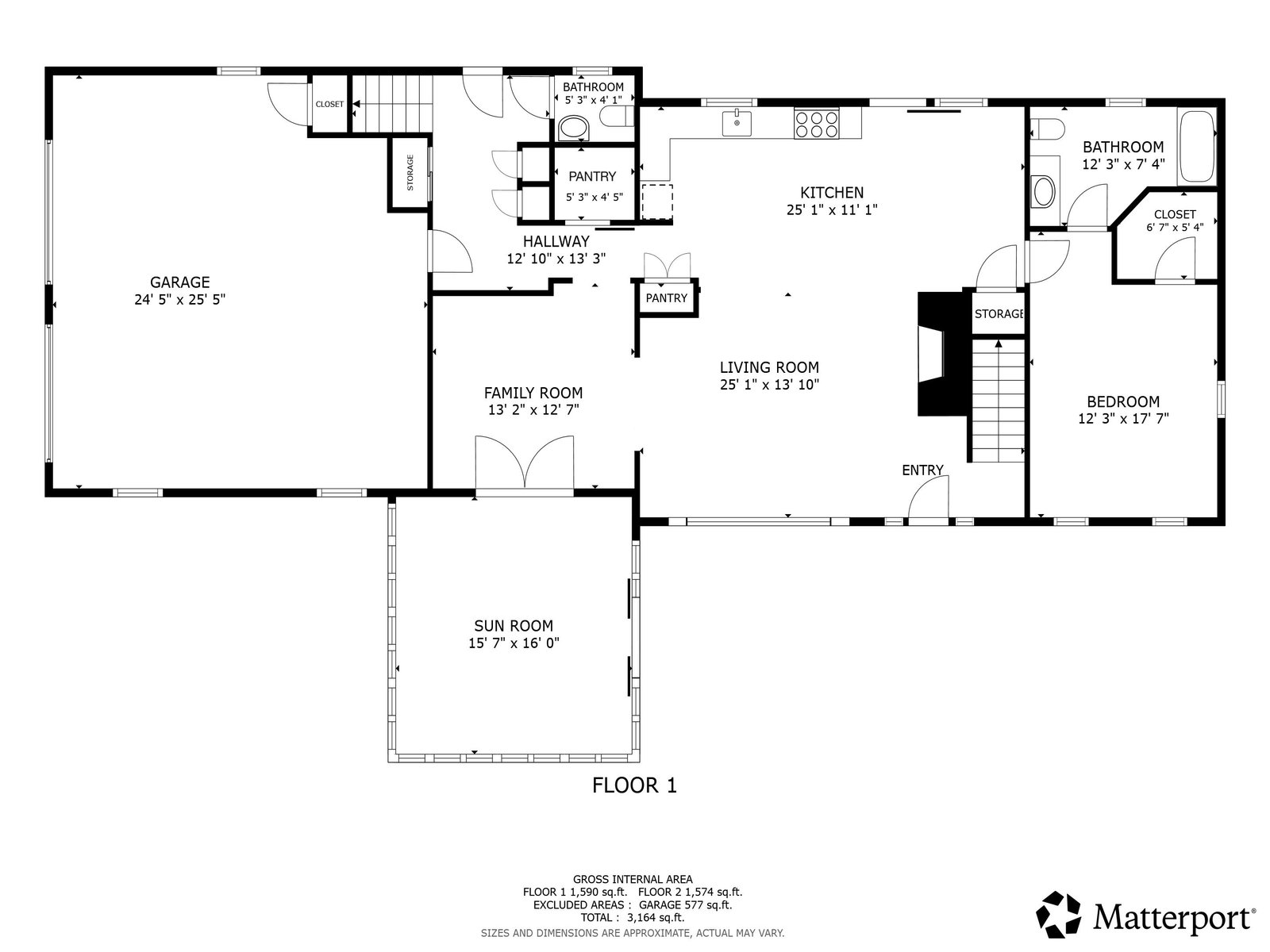 355 Kerwin Hill Road