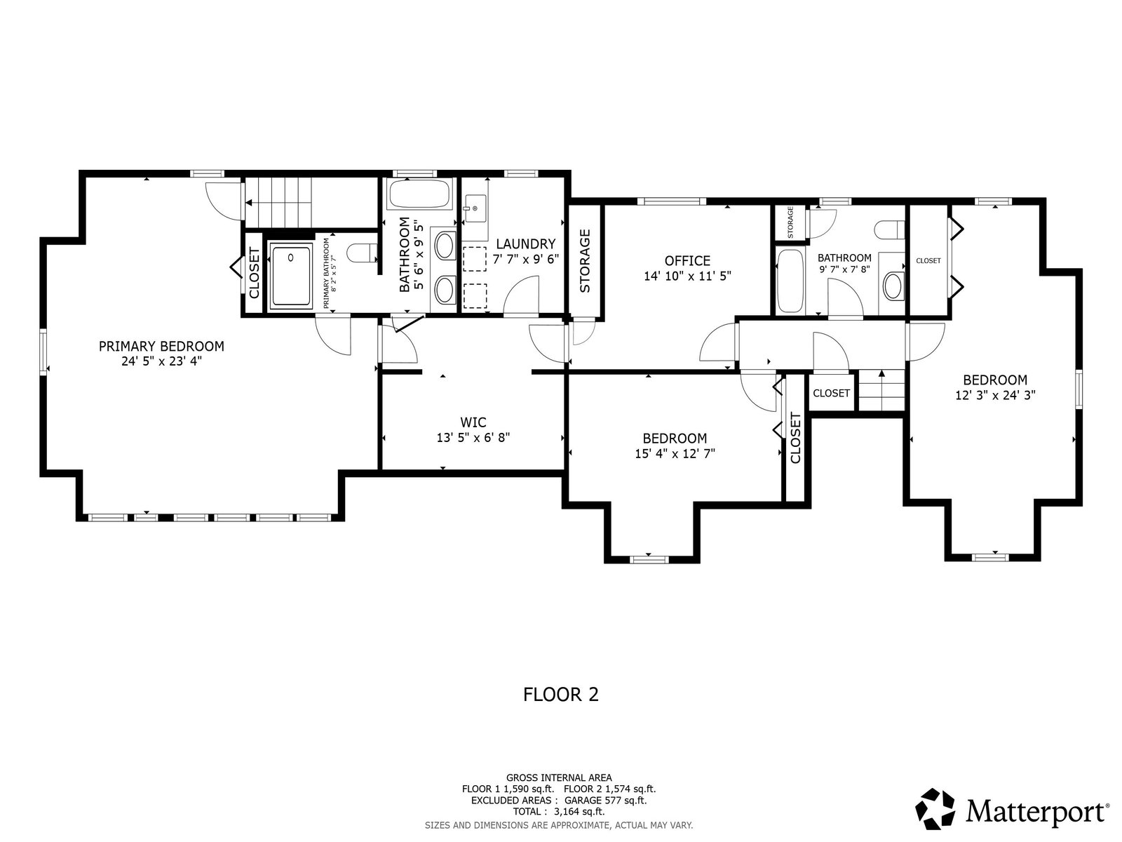 355 Kerwin Hill Road