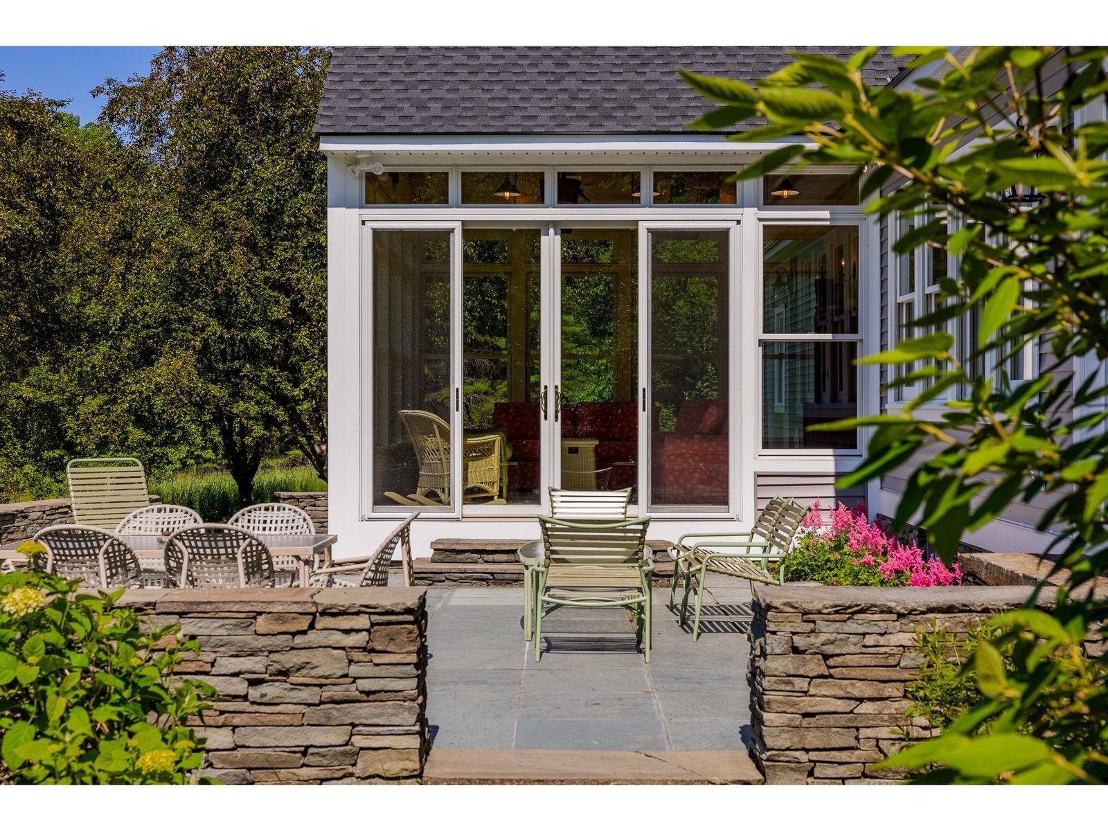 355 Kerwin Hill Road
