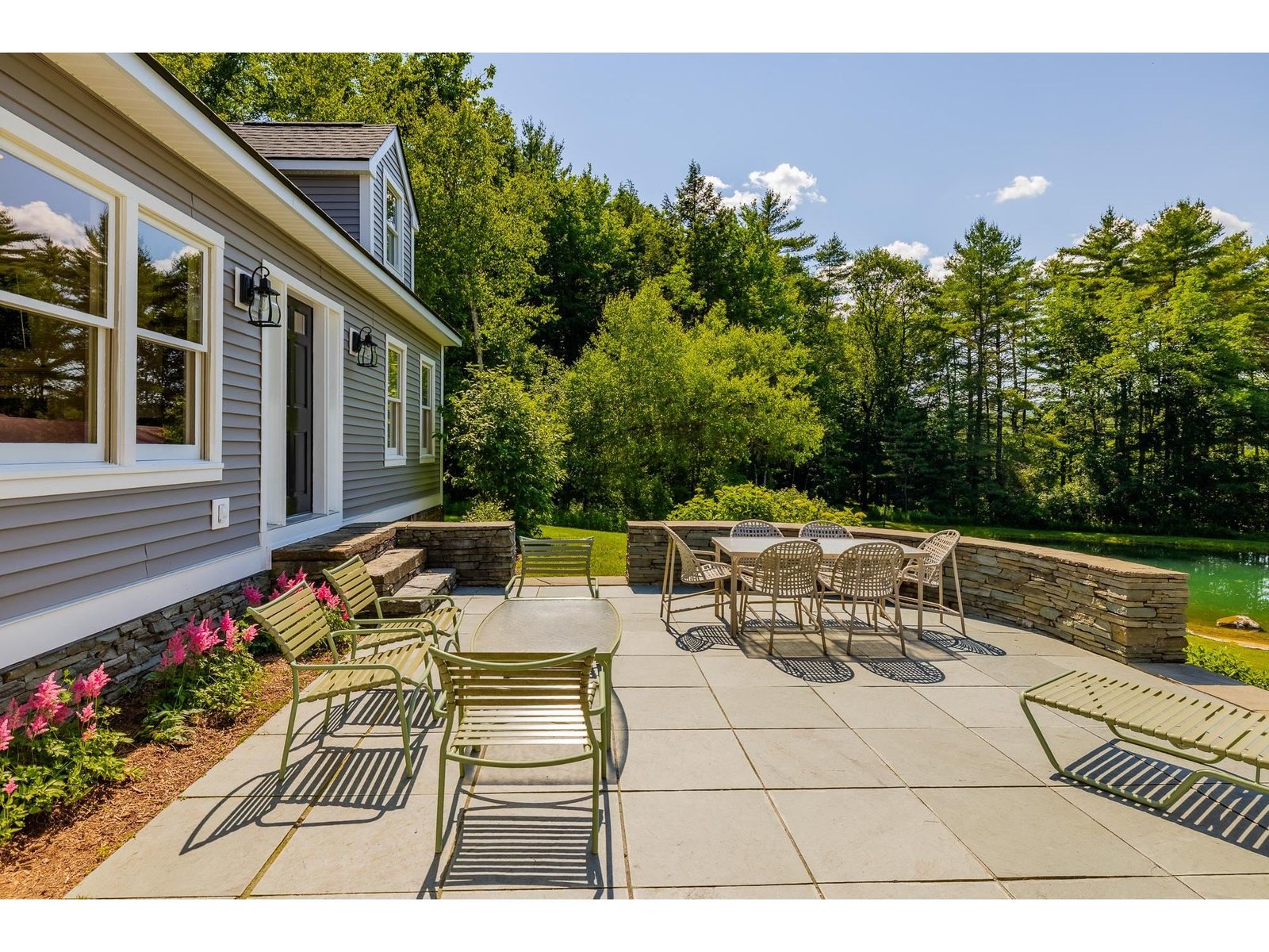 355 Kerwin Hill Road