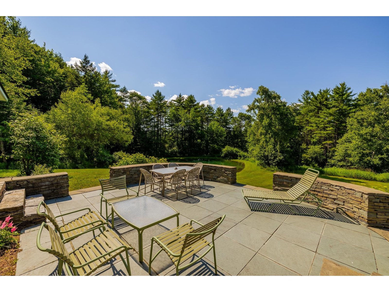 355 Kerwin Hill Road