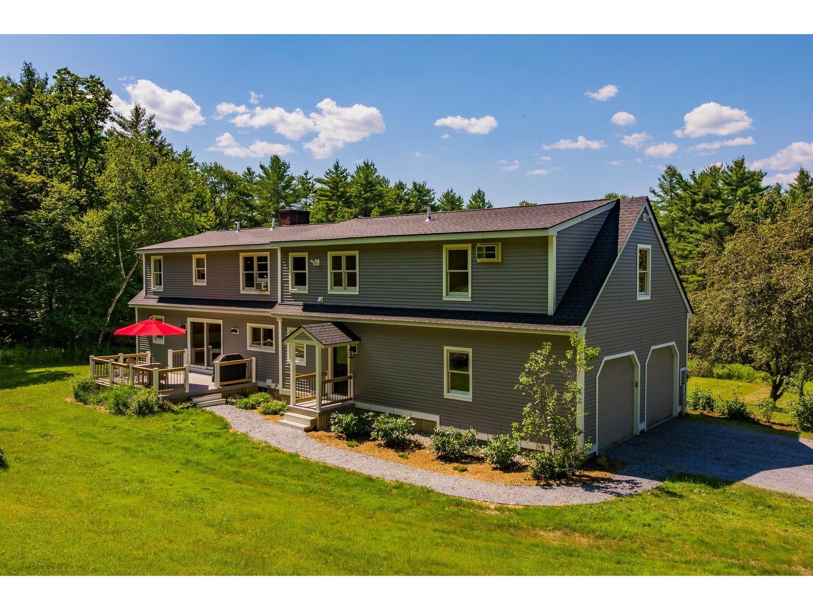355 Kerwin Hill Road