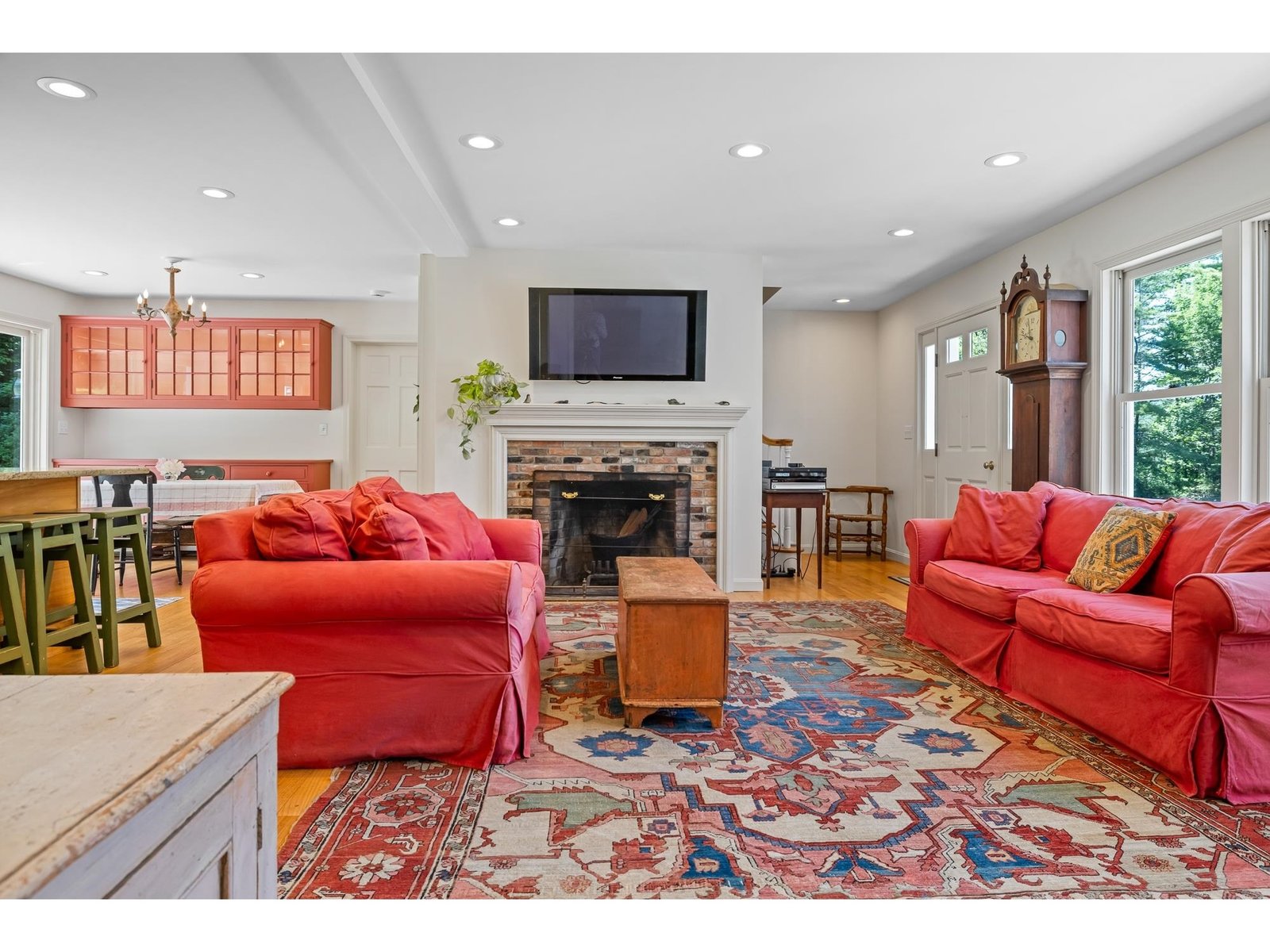 355 Kerwin Hill Road