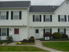 355 Northview, Unit 355