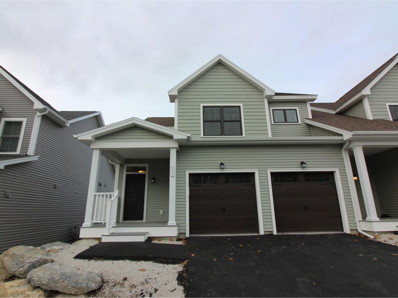 355 O'Brien Farm Road