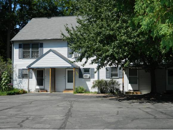 355 Patchen Rd, Unit 6