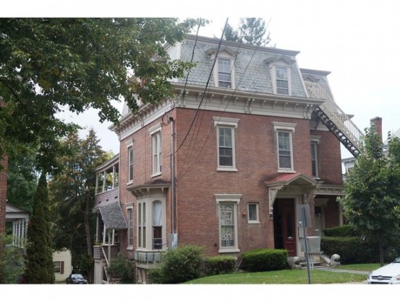 355 South Union Street