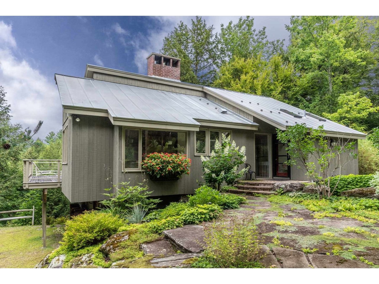 355 Sugar House Road