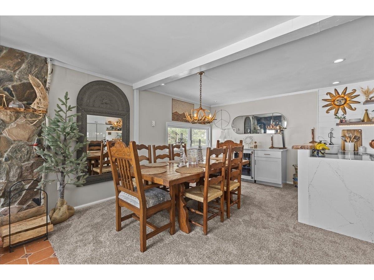 355 Summit Road, Unit 6
