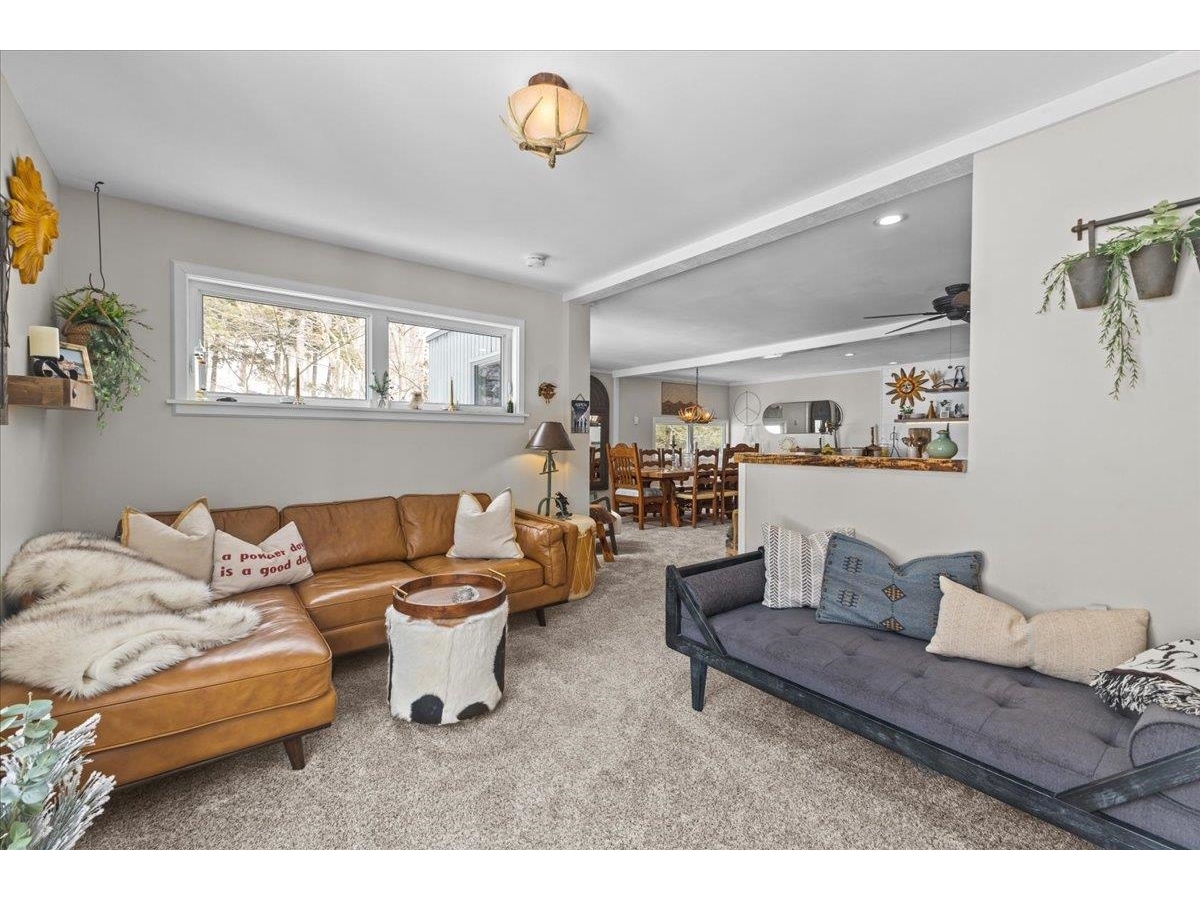 355 Summit Road, Unit 6
