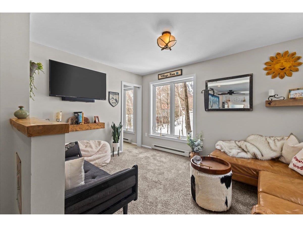 355 Summit Road, Unit 6