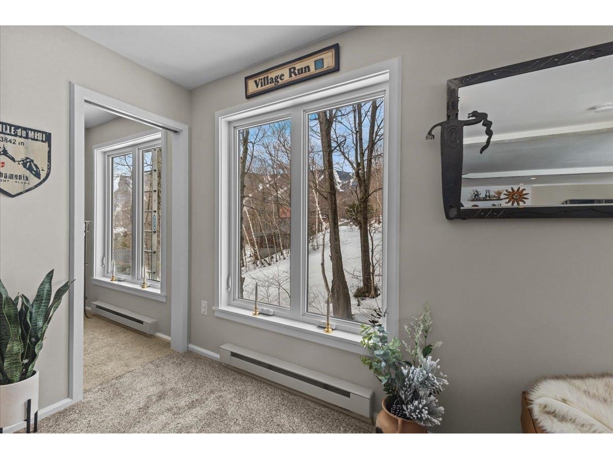 355 Summit Road, Unit 6