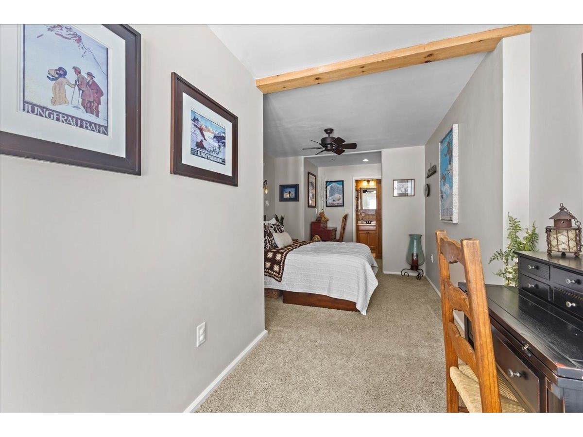 355 Summit Road, Unit 6