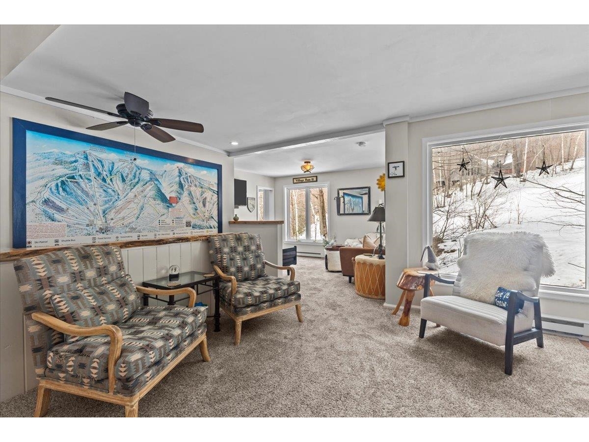 355 Summit Road, Unit 6