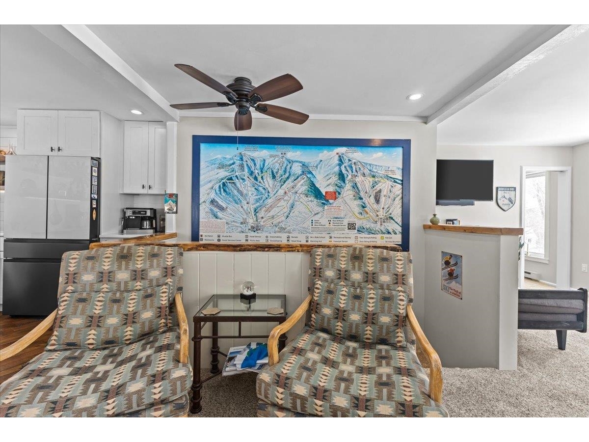 355 Summit Road, Unit 6