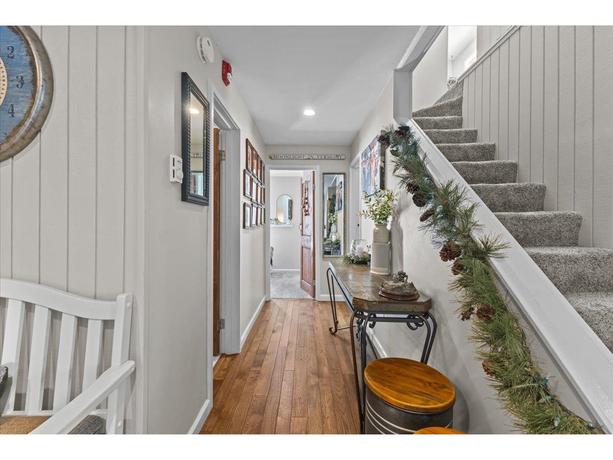 355 Summit Road, Unit 6