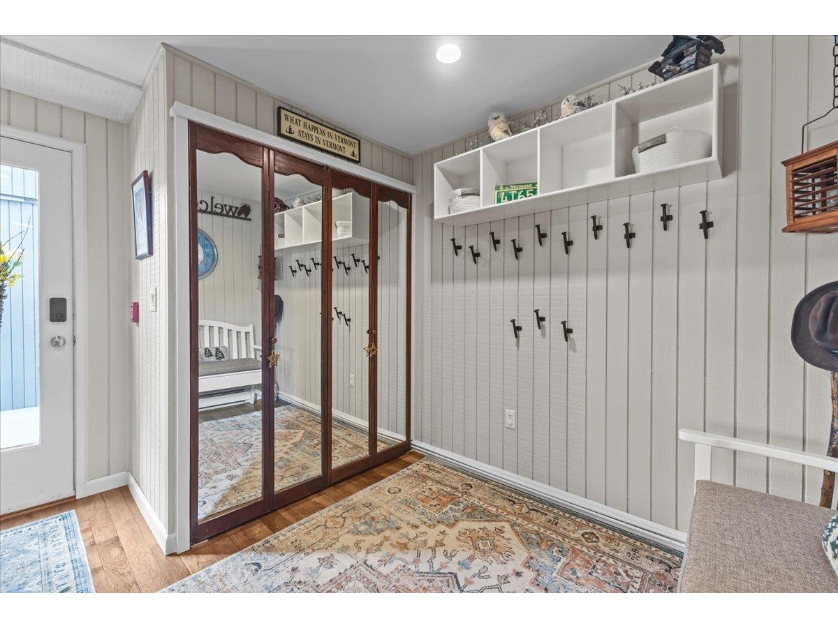 355 Summit Road, Unit 6