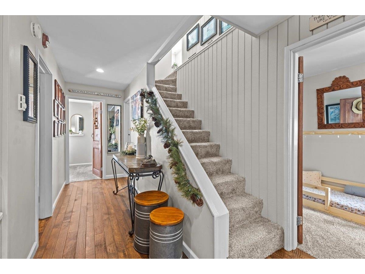 355 Summit Road, Unit 6