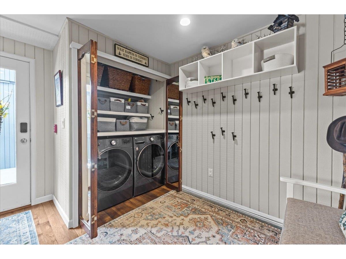 355 Summit Road, Unit 6