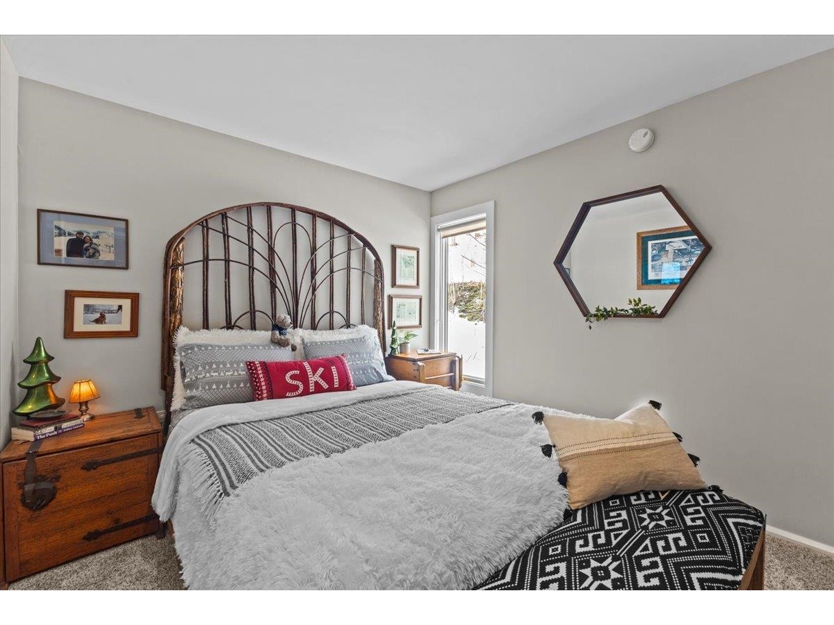 355 Summit Road, Unit 6