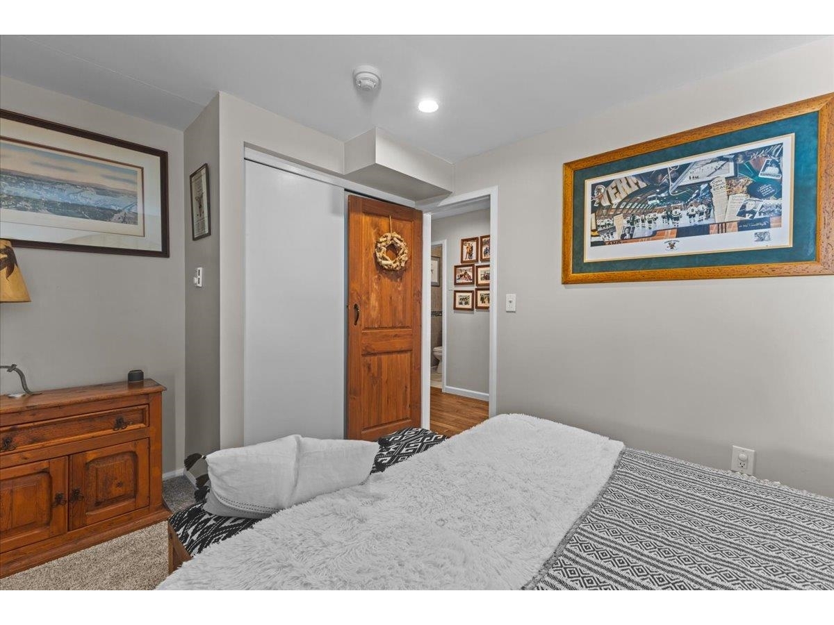 355 Summit Road, Unit 6