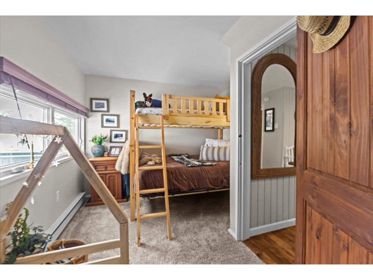 355 Summit Road, Unit 6