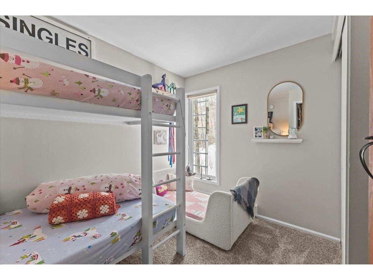 355 Summit Road, Unit 6