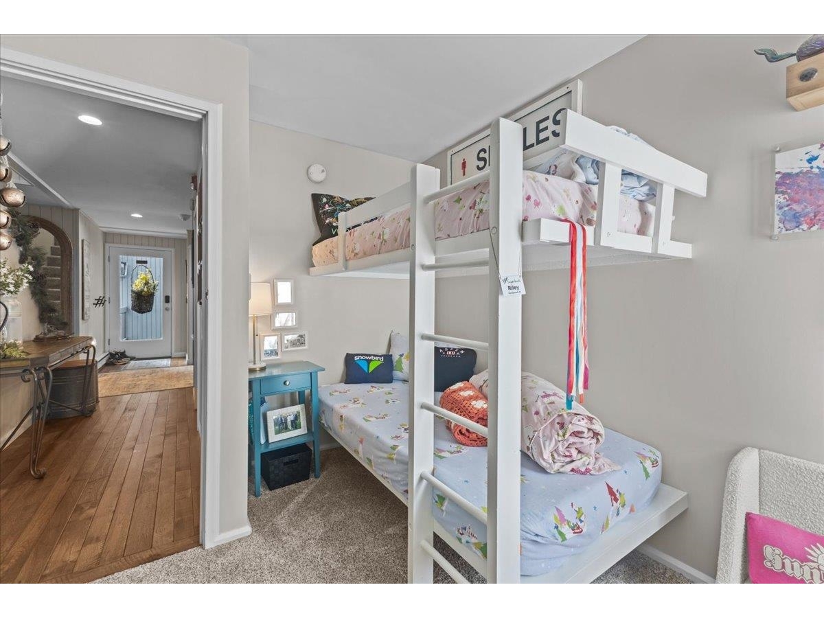 355 Summit Road, Unit 6
