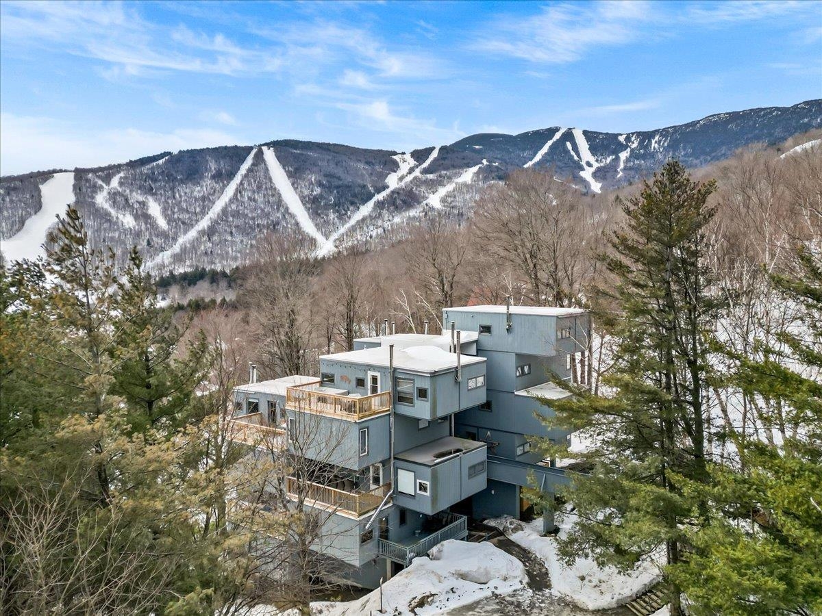 355 Summit Road, Unit 6